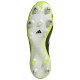 Adidas Copa Pure III Elite SG Adidas Copa Pure III Elite SG